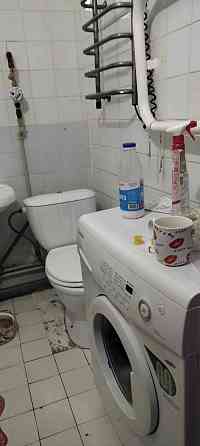 Сдаю в Корабельном районе 1 к. квартиру. Николаев