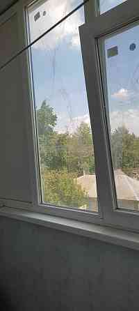 Сдаю в Корабельном районе 1 к. квартиру. Николаев