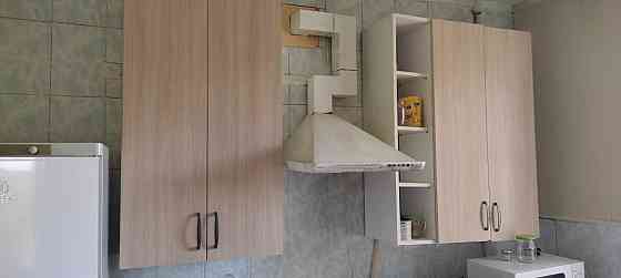 Сдаю в Корабельном районе 1 к. квартиру. Николаев