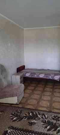 Сдаю в Корабельном районе 1 к. квартиру. Николаев