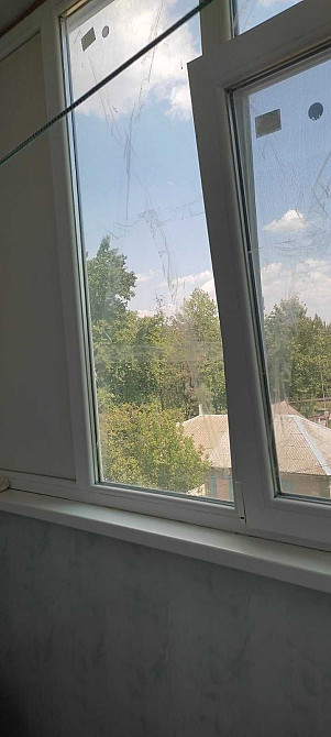 Сдаю в Корабельном районе 1 к. квартиру. Миколаїв - зображення 4