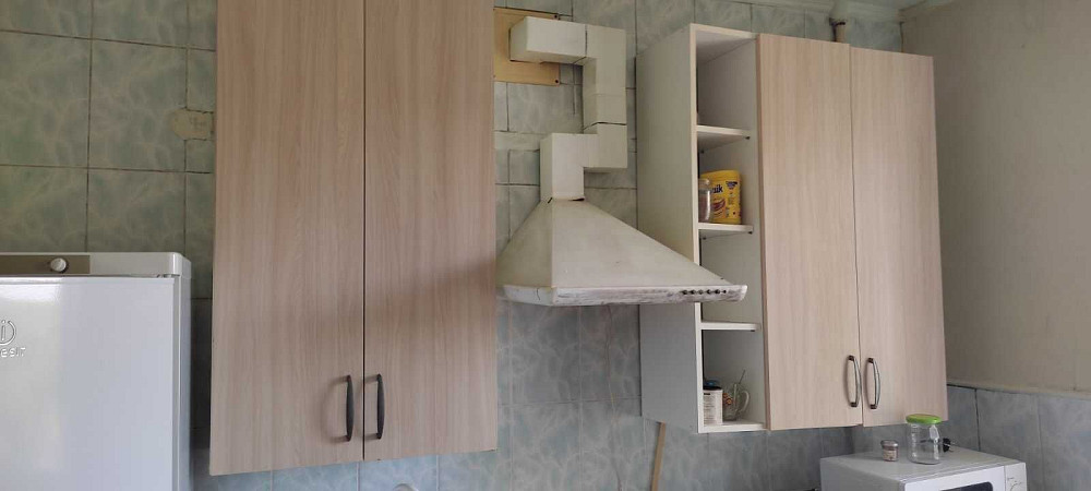 Сдаю в Корабельном районе 1 к. квартиру. Миколаїв - зображення 1