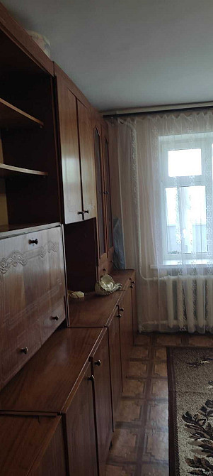 Сдаю в Корабельном районе 1 к. квартиру. Миколаїв - зображення 3