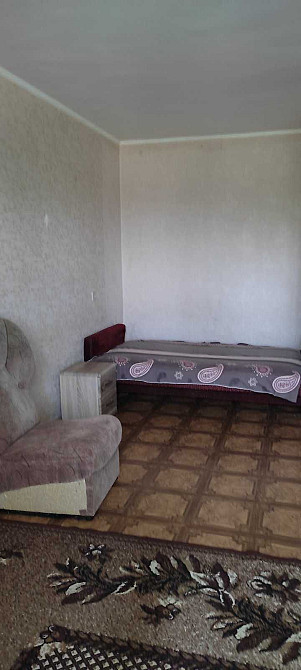 Сдаю в Корабельном районе 1 к. квартиру. Миколаїв - зображення 2