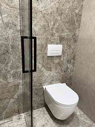 Здам в оренду квартиру , перша здача! Ужгород