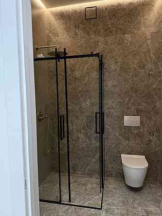 Здам в оренду квартиру , перша здача! Ужгород