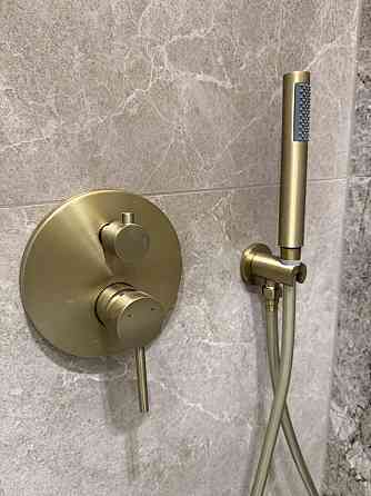 Здам в оренду квартиру , перша здача! Ужгород