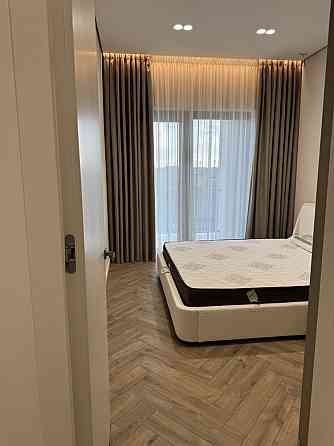 Здам в оренду квартиру , перша здача! Ужгород