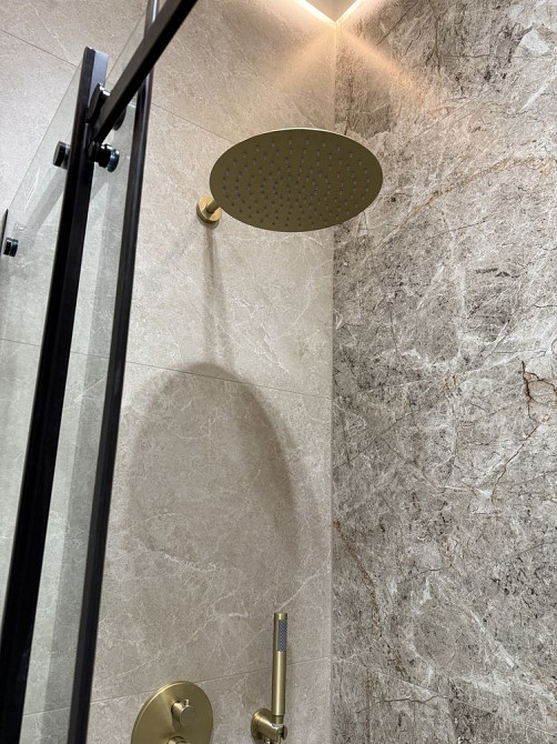 Здам в оренду квартиру , перша здача! Ужгород - зображення 5