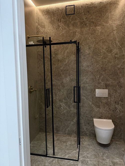 Здам в оренду квартиру , перша здача! Ужгород - зображення 3