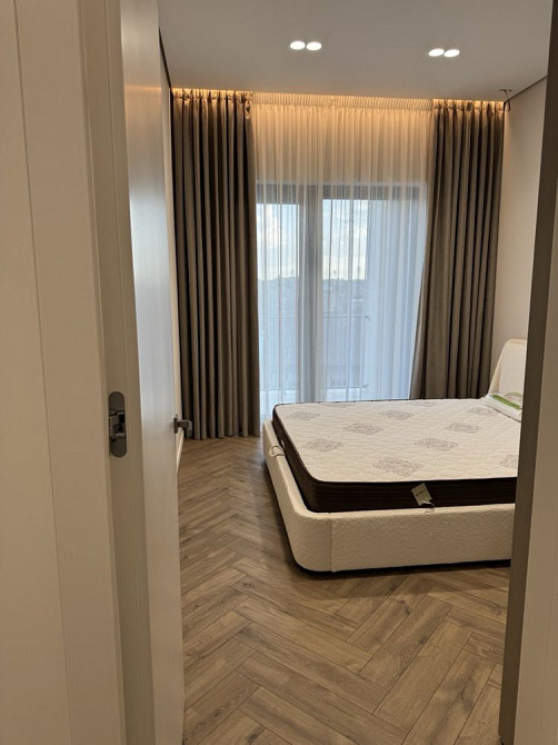 Здам в оренду квартиру , перша здача! Ужгород - зображення 2