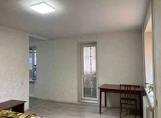 Сдам 2к квартиру 10000 грн Левый берег Sosn Кам`янське (Запорізька обл.)