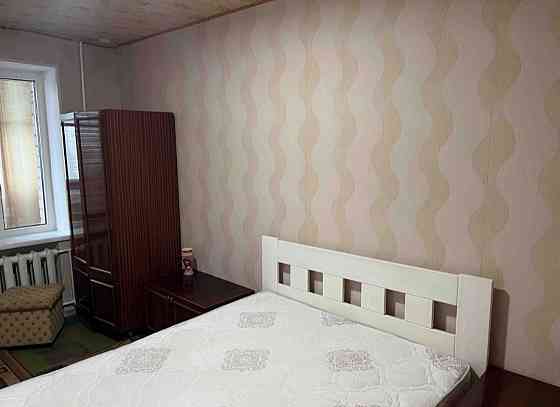 Сдам 2к квартиру 10000 грн Левый берег Sosn Кам`янське (Запорізька обл.)