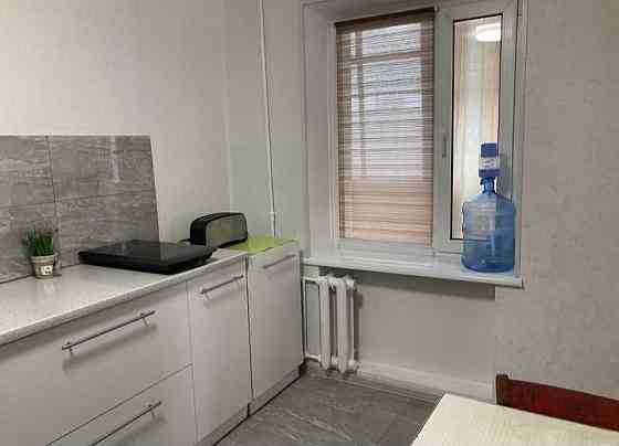 Сдам 2к квартиру 10000 грн Левый берег Sosn Кам`янське (Запорізька обл.)