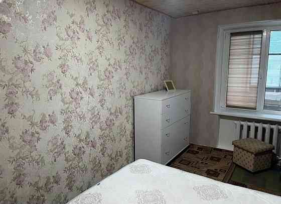 Сдам 2к квартиру 10000 грн Левый берег Sosn Кам`янське (Запорізька обл.)