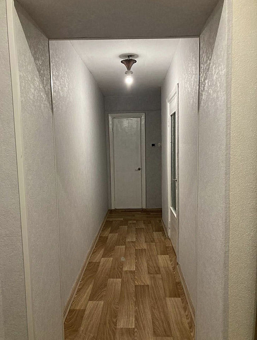 Сдам 2к квартиру 10000 грн Левый берег Sosn Кам`янське (Запорізька обл.) - зображення 8