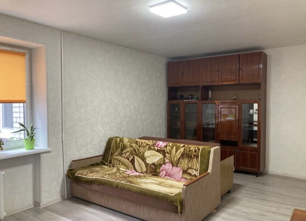 Сдам 2к квартиру 10000 грн Левый берег Sosn Кам`янське (Запорізька обл.) - зображення 5