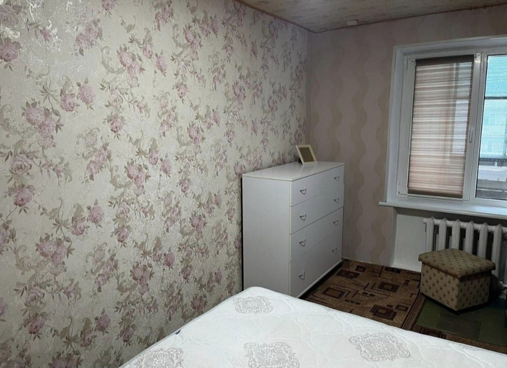 Сдам 2к квартиру 10000 грн Левый берег Sosn Кам`янське (Запорізька обл.) - зображення 4