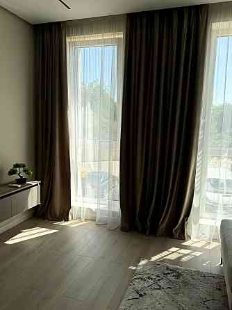 Перша здача  1,5 кімнатної квартири в сучасному ЖК! Ужгород