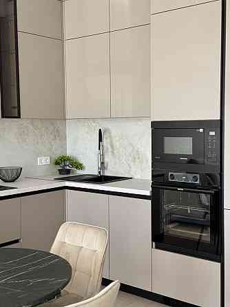 Перша здача  1,5 кімнатної квартири в сучасному ЖК! Ужгород