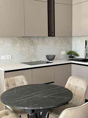 Перша здача  1,5 кімнатної квартири в сучасному ЖК! Ужгород