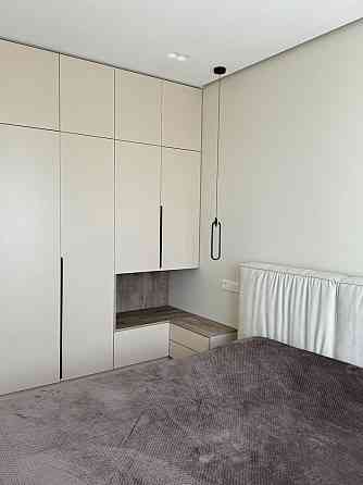 Перша здача  1,5 кімнатної квартири в сучасному ЖК! Ужгород