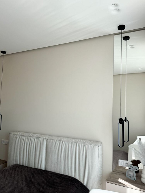 Перша здача  1,5 кімнатної квартири в сучасному ЖК! Ужгород - изображение 8