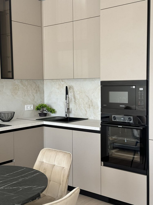 Перша здача  1,5 кімнатної квартири в сучасному ЖК! Ужгород - изображение 3