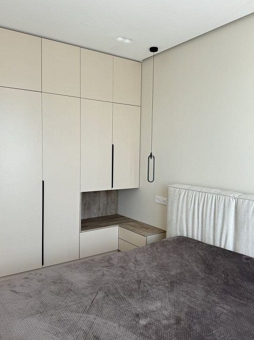 Перша здача  1,5 кімнатної квартири в сучасному ЖК! Ужгород - изображение 6