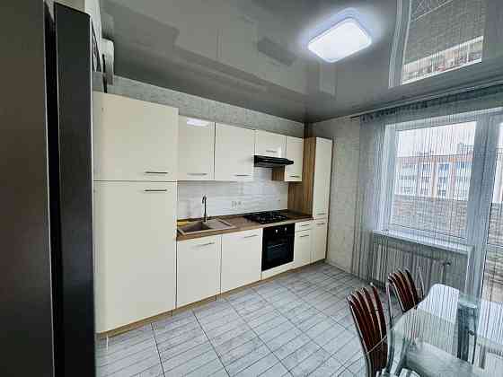 ОРЕНДА 1кім. квартира. ЦЕНТР. ЖК Банківська Бориспіль