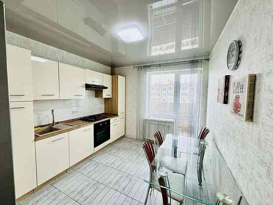 ОРЕНДА 1кім. квартира. ЦЕНТР. ЖК Банківська Бориспіль