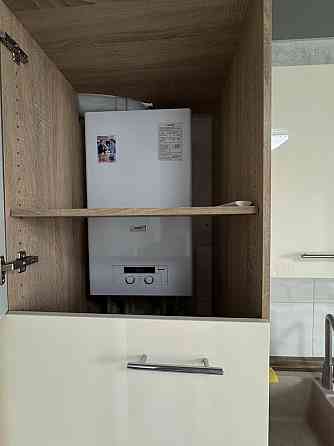 ОРЕНДА 1кім. квартира. ЦЕНТР. ЖК Банківська Бориспіль