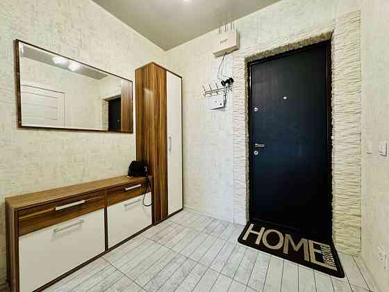 ОРЕНДА 1кім. квартира. ЦЕНТР. ЖК Банківська Бориспіль