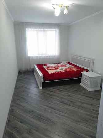 Здається 1к. Квартира Ивано-Франковск