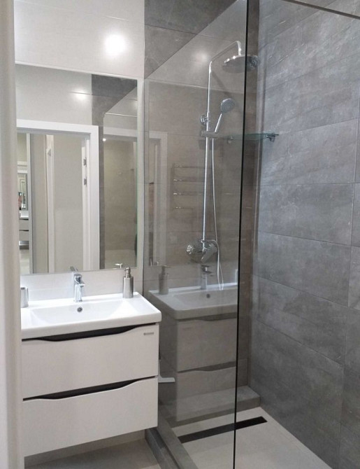 Здається 1к. Квартира Ивано-Франковск - изображение 1