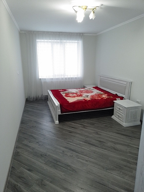 Здається 1к. Квартира Ивано-Франковск - изображение 2