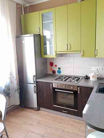 Центр Власник Тарасівська Киев