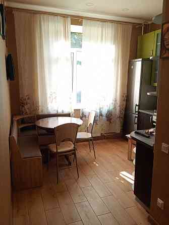 Центр Власник Тарасівська Киев