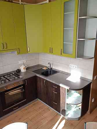 Центр Власник Тарасівська Киев