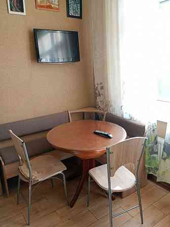 Центр Власник Тарасівська Киев