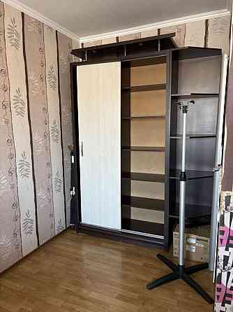 Здається однокімнатна квартира Мукачево