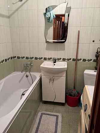 Здається однокімнатна квартира Мукачево