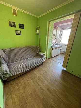 Здається однокімнатна квартира Мукачево