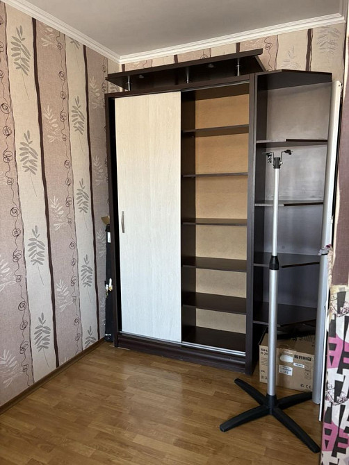 Здається однокімнатна квартира Мукачево - зображення 3