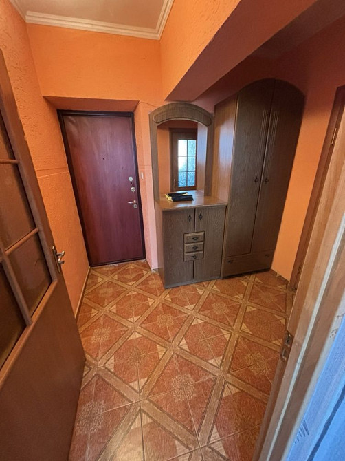 Здається однокімнатна квартира Мукачево - зображення 1