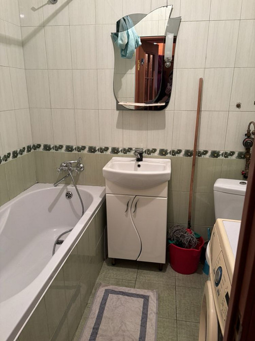 Здається однокімнатна квартира Мукачево - зображення 4