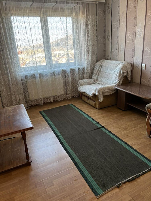 Здається однокімнатна квартира Мукачево - зображення 2