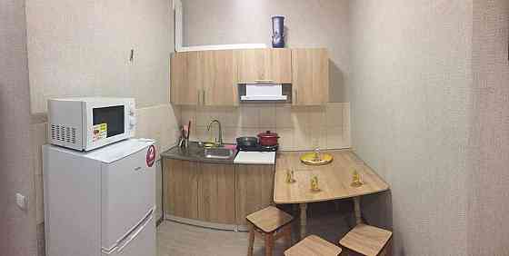 оренда 1к смарт-студіо, ЖК Парк Ленд м.Васильківська Киев