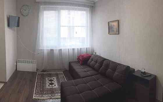 оренда 1к смарт-студіо, ЖК Парк Ленд м.Васильківська Киев