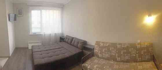 оренда 1к смарт-студіо, ЖК Парк Ленд м.Васильківська Киев